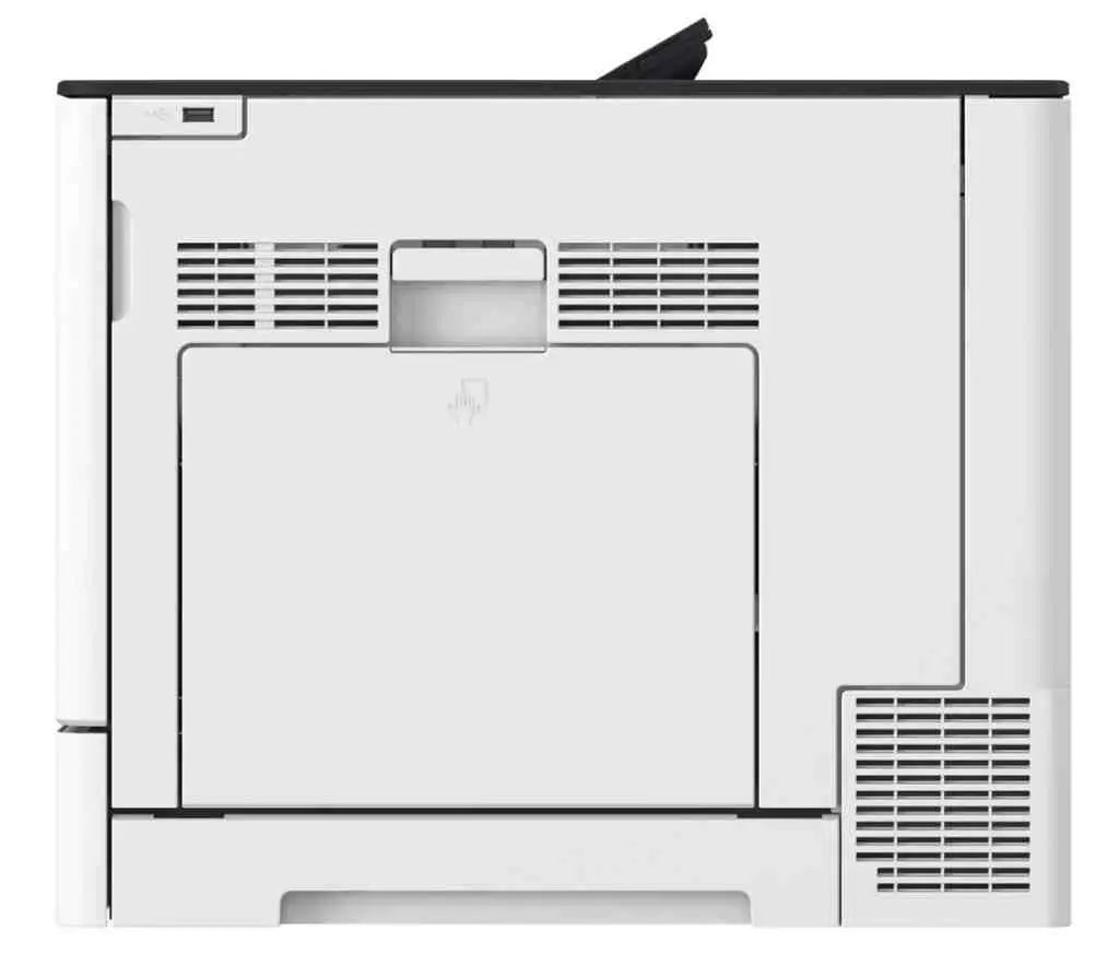 Принтер Canon LBP722Cdw