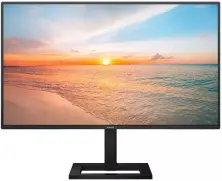 Monitor Philips 27E1N1600AE, negru