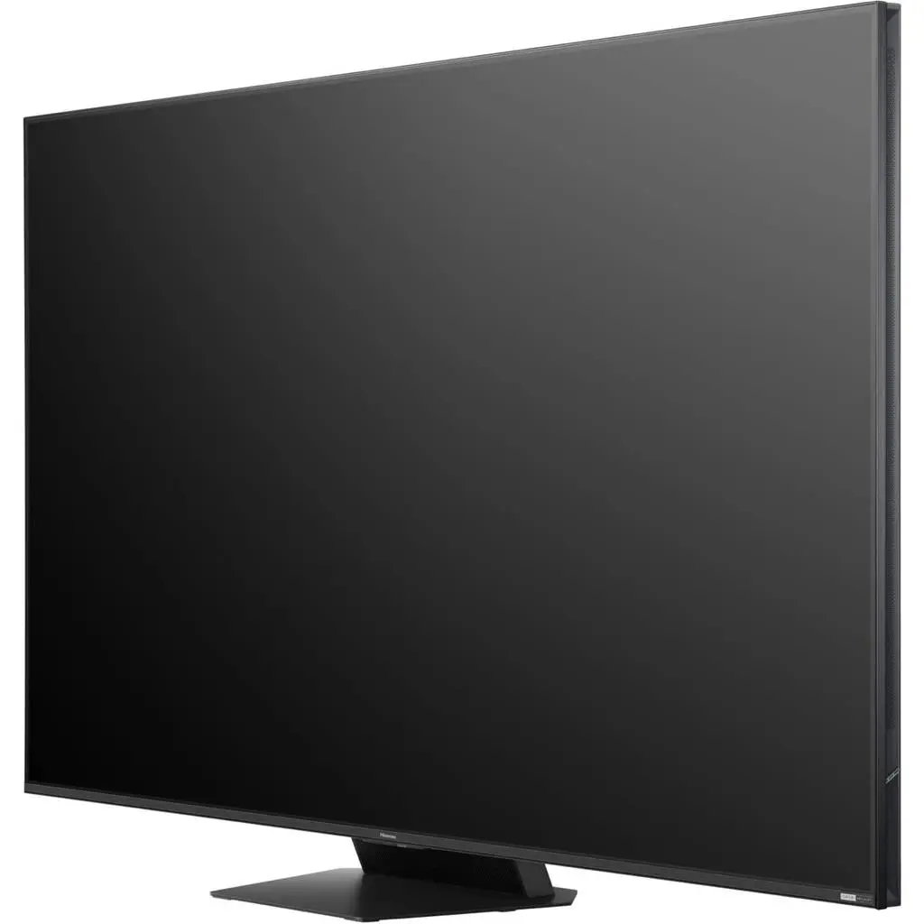 Televizor Hisense 85UR9S, negru pe tehnoparc.md Televizor Hisense 85UR9S, negru