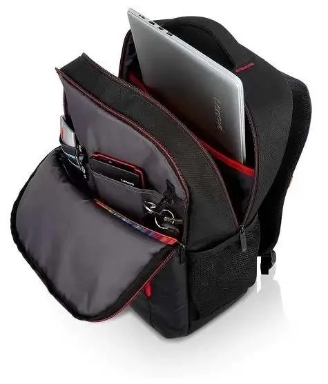 Rucsac Lenovo B510, negru