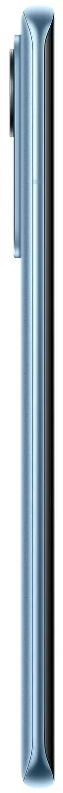 Смартфон Xiaomi 12 Pro 12/256ГБ, голубой