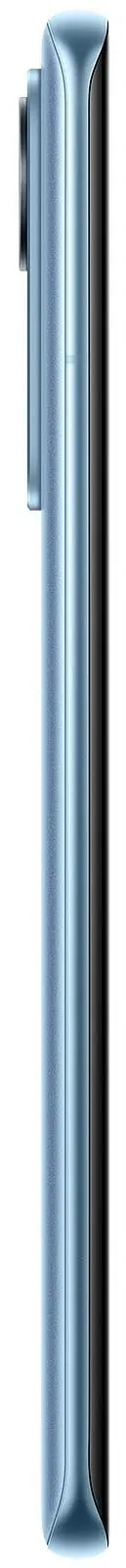 Смартфон Xiaomi 12 Pro 12GB/256GB, голубой на tehnoparc.md Смартфон Xiaomi 12 Pro 12GB/256GB, голубой