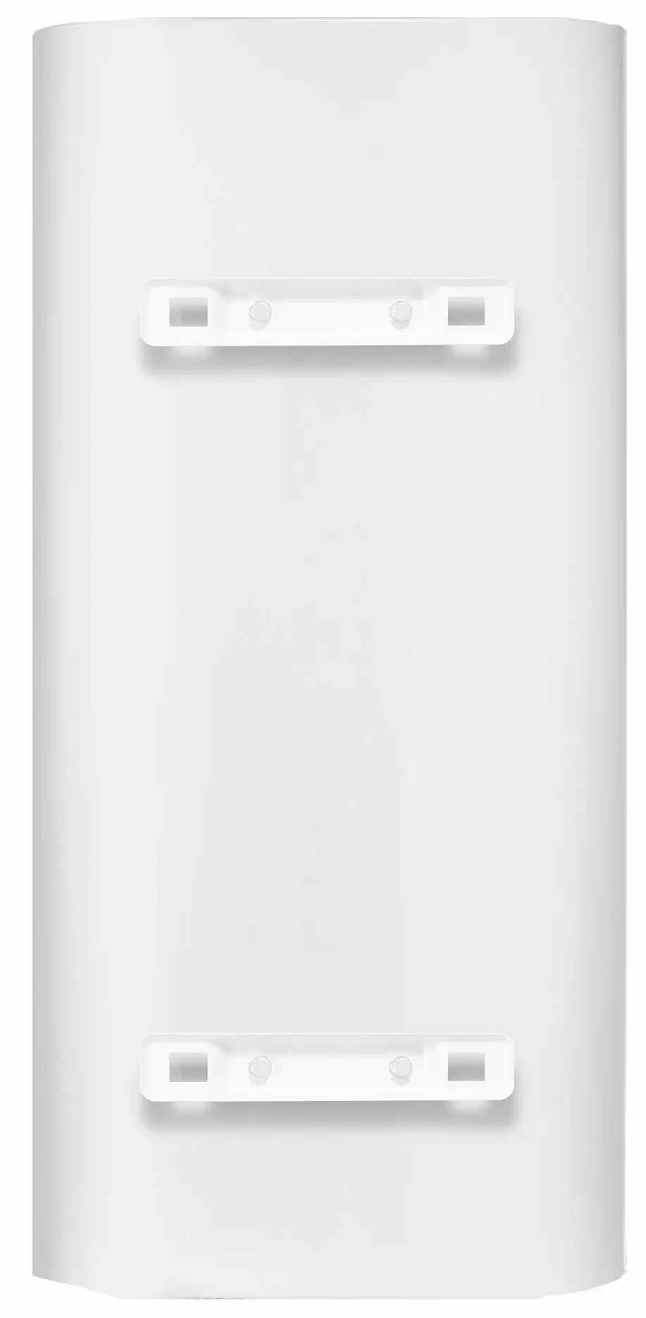 Boiler cu acumulare Electrolux EWH 50 Smartinverter Pro 2.0, alb