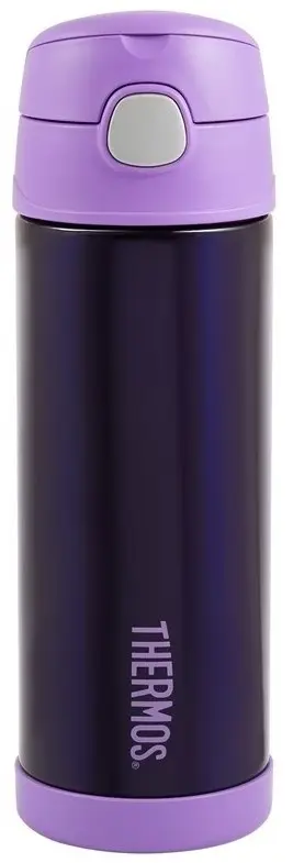 Termos Thermos F4023PL, violet