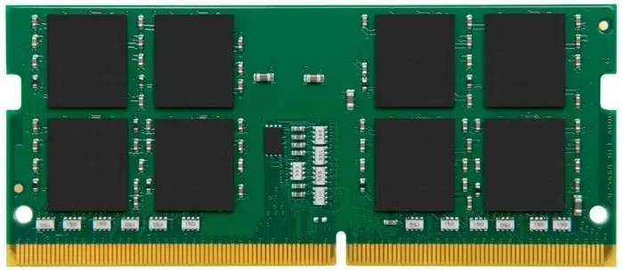 Memorie SO-DIMM Hynix Original 16GB DDR4-2666MHz, CL19, 1.2V