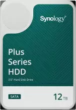 Disc rigid Synology HAT3300-12T