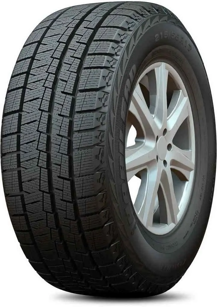 Шина Habilead AW33 235/55 R17 103H