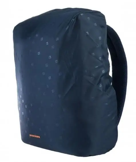 Rucsac Tucano Modo MBP 15", albastru