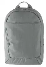 Рюкзак Tucano BKRAP-G, серый