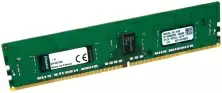 Оперативная память Kingston ValueRAM 8GB DDR4-3200MHz, CL22, 1.2V
