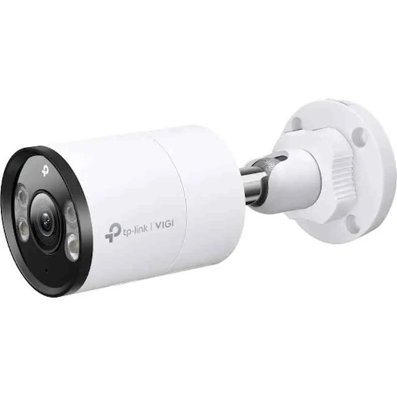 Cameră de supraveghere TP-Link VIGI C355