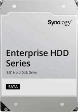 Disc rigid Synology HAT5310-18T 3.5", 18TB pe tehnoparc.md Disc rigid Synology HAT5310-18T 3.5", 18TB