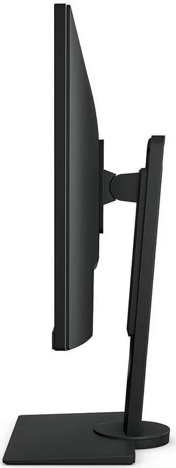 Monitor Benq GW2780T, negru
