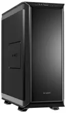 Корпус Be quiet Dark Base 900, черный