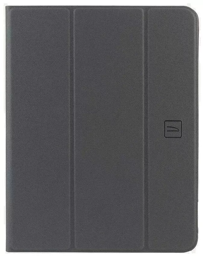 Husă pentru tabletă Tucano IPD109UPP-BK, negru