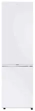 Frigider Candy ECN2CQTEW206, alb pe tehnoparc.md Frigider Candy ECN2CQTEW206, alb