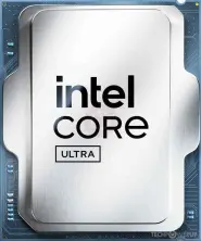 Procesor Intel Core Ultra 7 265K, Tray