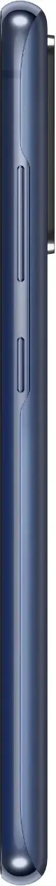 Smartphone Samsung Galaxy G780 S20FE 8GB/256GB, albastru