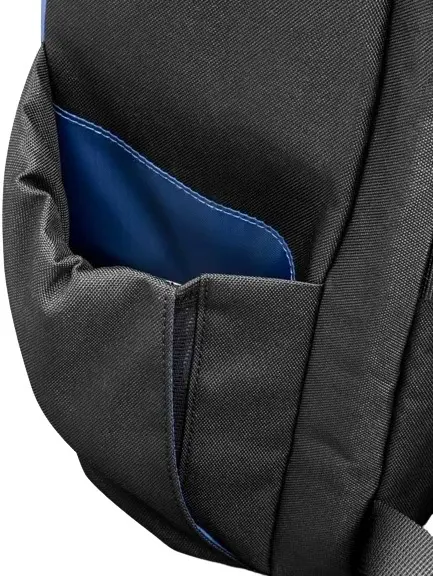 Rucsac Lenovo IdeaPad Gaming 15.6, negru