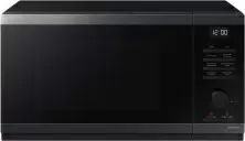 Микроволновая печь Samsung MG23DG4524AGE2, черный