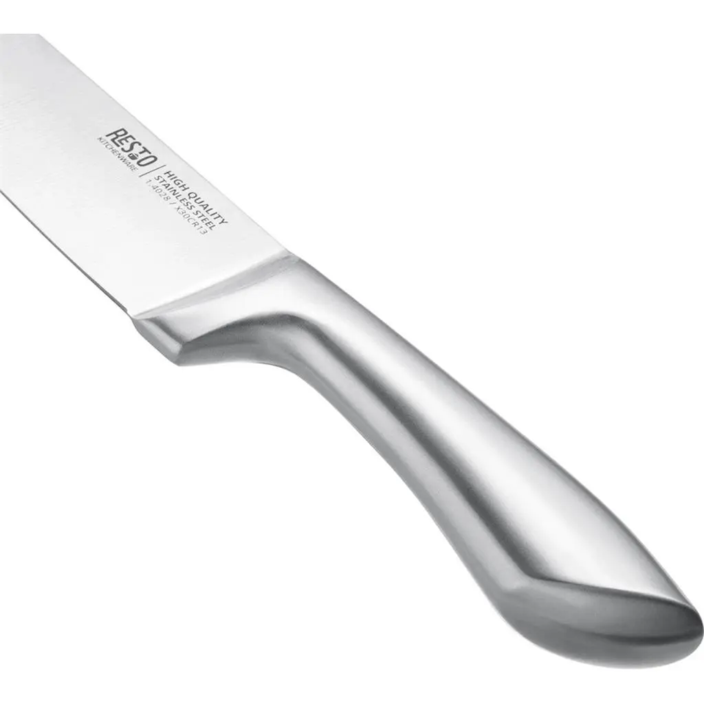 Cuțit RESTO 95600