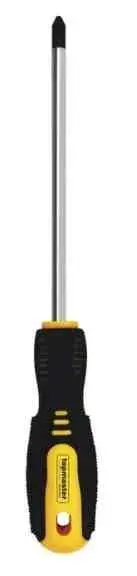 Șurubelniţă Topmaster 223211