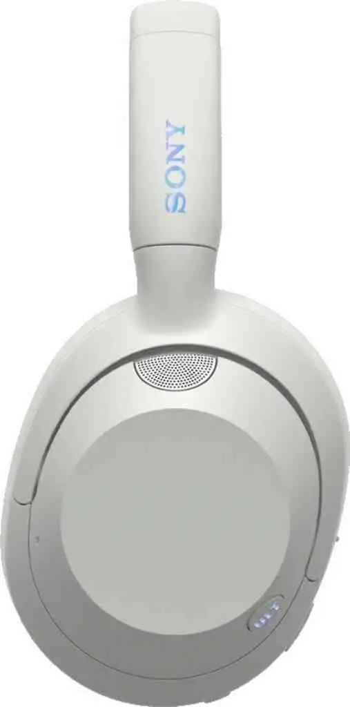 Căşti Sony WH-ULT900NW, alb pe tehnoparc.md Căşti Sony WH-ULT900NW, alb