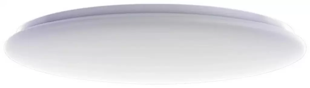 Plafonieră Xiaomi Yeelight Arwen Ceiling Light 450C