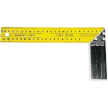 Goniometru RTRMAX RH12430