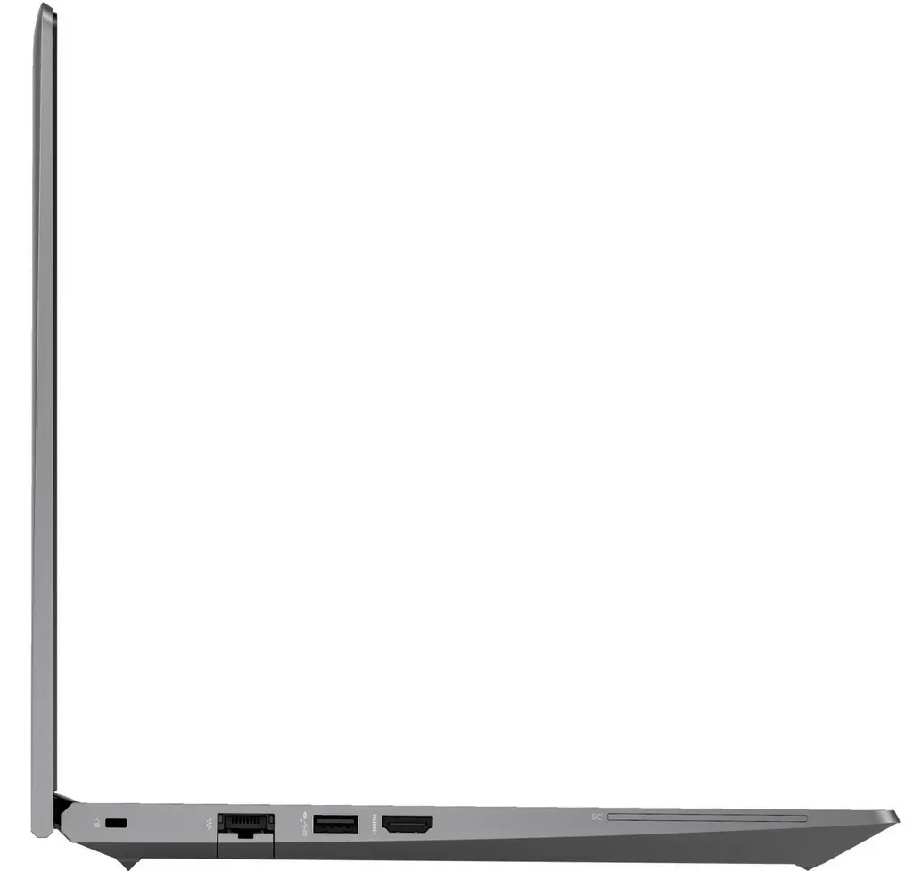 Ноутбук HP ZBook Power G10 A (15.6"/FHD/Ryzen 7 PRO 7840HS/32GB/1TB/Nvidia RTX A1000 6GB/Win11Pro), серый на tehnoparc.md Ноутбук HP ZBook Power G10 A (15.6"/FHD/Ryzen 7 PRO 7840HS/32GB/1TB/Nvidia RTX A1000 6GB/Win11Pro), серый