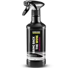 Spray pentru sticlă auto Karcher RM 650