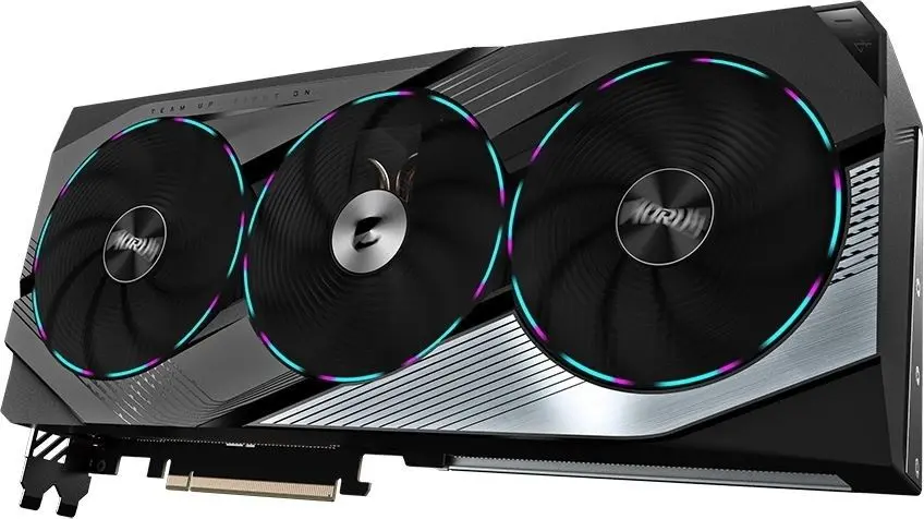 Placă video Gigabyte GeForce RTX4070Ti 12GB GDDR6X Aorus Master pe tehnoparc.md Placă video Gigabyte GeForce RTX4070Ti 12GB GDDR6X Aorus Master