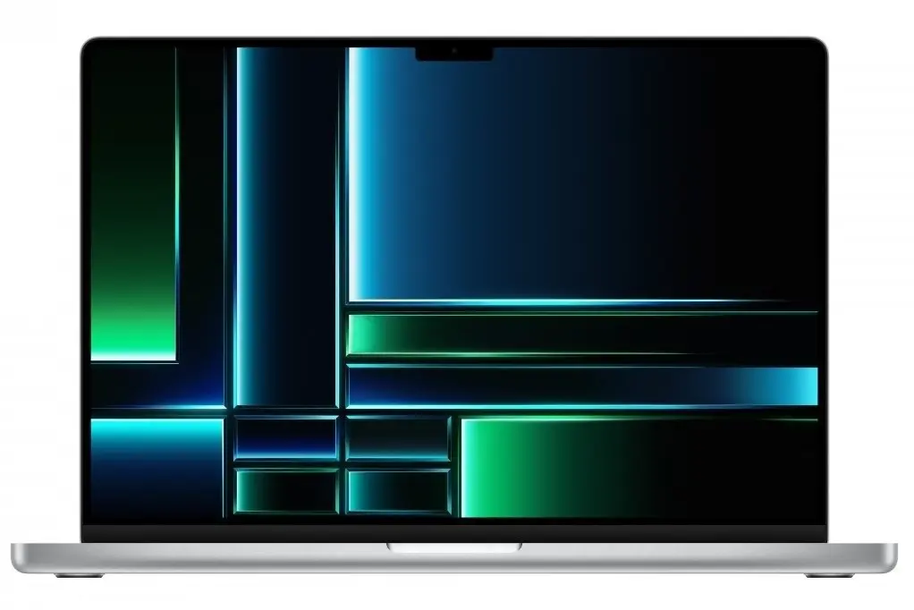 Laptop Apple MacBook Pro MNWD3RU/A (16.2"/M2 Pro/16GB/1TB), argintiu