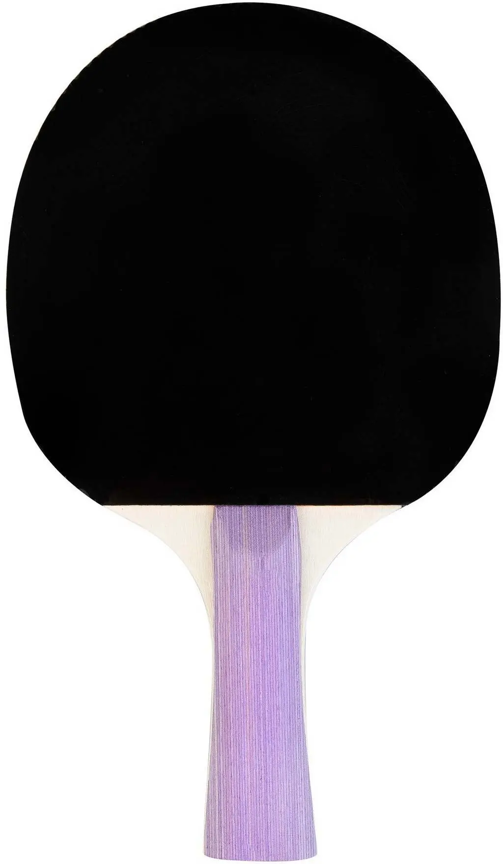 Rachetă pentru tenis de masă Spokey Smash Set