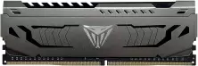 Memorie Patriot Viper Steel 32GB DDR4-3600MHz, CL18, 1.35V