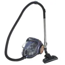 Aspirator cu curățare uscată Adler AD-7076, albastru/portocaliu pe tehnoparc.md Aspirator cu curățare uscată Adler AD-7076, albastru/portocaliu