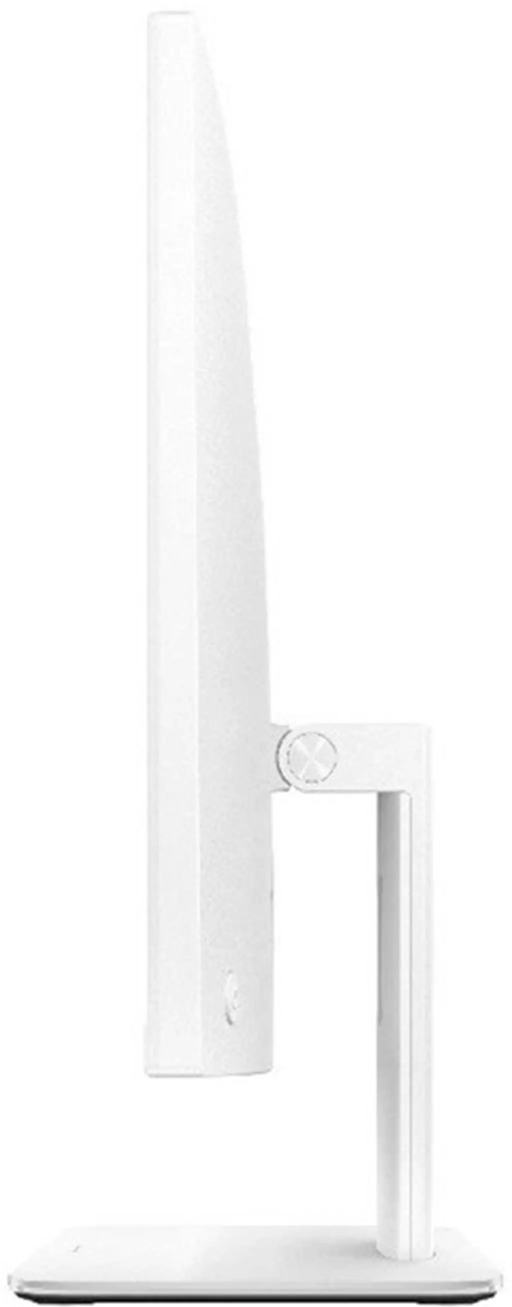 All-in-One Asus P470VAK White Core 7 240H 32Gb 1Tb, alb pe tehnoparc.md All-in-One Asus P470VAK White Core 7 240H 32Gb 1Tb, alb