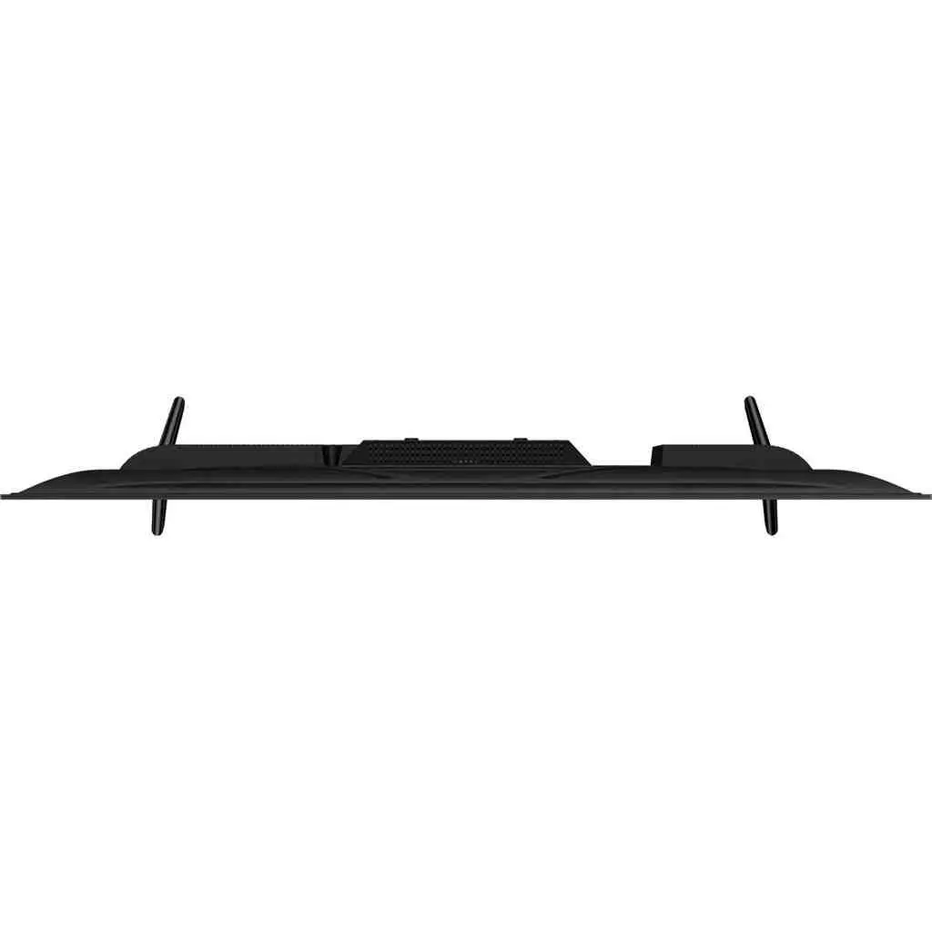 Televizor TCL 32V5C, negru