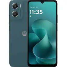 Смартфон Motorola Moto G06 4GB/128GB, синий на tehnoparc.md Смартфон Motorola Moto G06 4GB/128GB, синий
