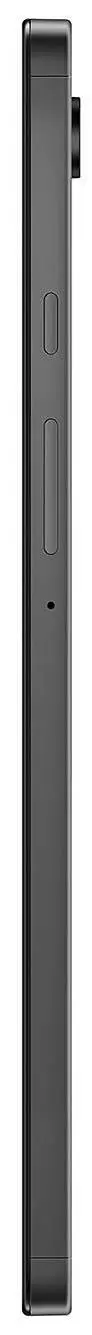 Планшет Samsung SM-X110 Galaxy Tab A9 4/64ГБ Wi-Fi, серый