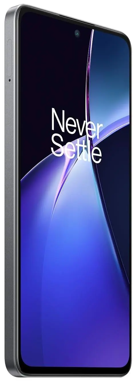 Smartphone OnePlus Nord CE 4 Lite 8GB/256GB, argintiu