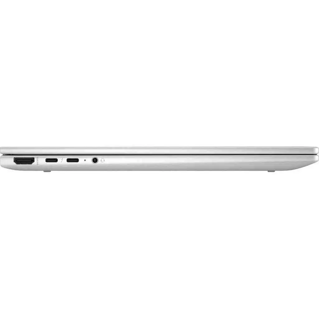 Ноутбук HP EliteBook X Flip G1i 14 AI (14.0"/FHD/Core Ultra 7 258V/32GB/1TB/Intel Arc/Win 11), серебристый на tehnoparc.md Ноутбук HP EliteBook X Flip G1i 14 AI (14.0"/FHD/Core Ultra 7 258V/32GB/1TB/Intel Arc/Win 11), серебристый