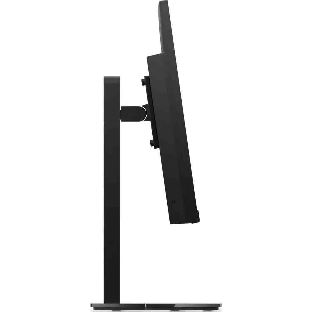 Monitor Lenovo Legion 27QD-10, negru