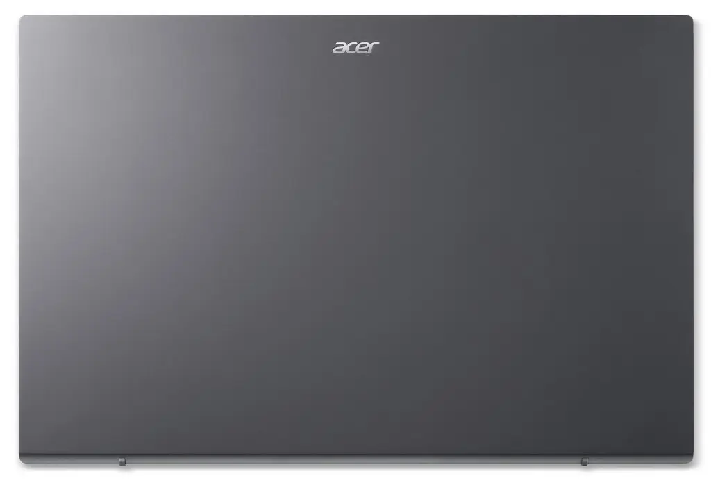 Ноутбук Acer Extensa EX215-55 NX.EGYEU.00E (15.6"/FHD/Core i3-1215U/8GB/256GB/Intel UHD), серый