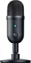 Микрофон Razer Seiren V2 X, черный