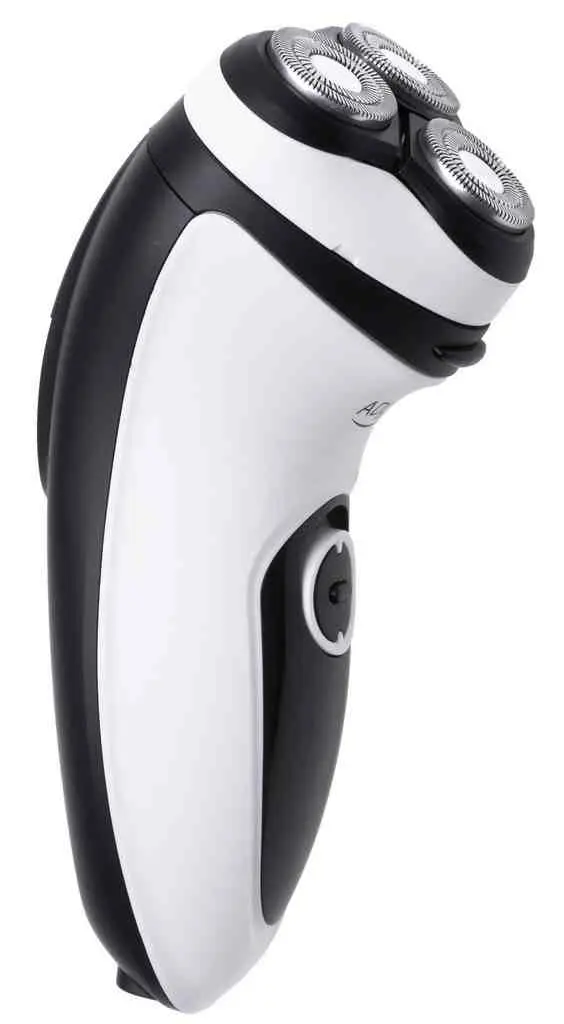 Aparat de ras Adler AD-2910w, alb
