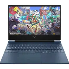 Laptop HP Victus 15-fa2131ci (15.6"/FHD/Core i5-13420H/16GB/1TB/GeForce RTX 5050 8GB), albastru deschis pe tehnoparc.md Laptop HP Victus 15-fa2131ci (15.6"/FHD/Core i5-13420H/16GB/1TB/GeForce RTX 5050 8GB), albastru deschis