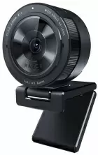 WEB-камера Razer Kiyo Pro, черный
