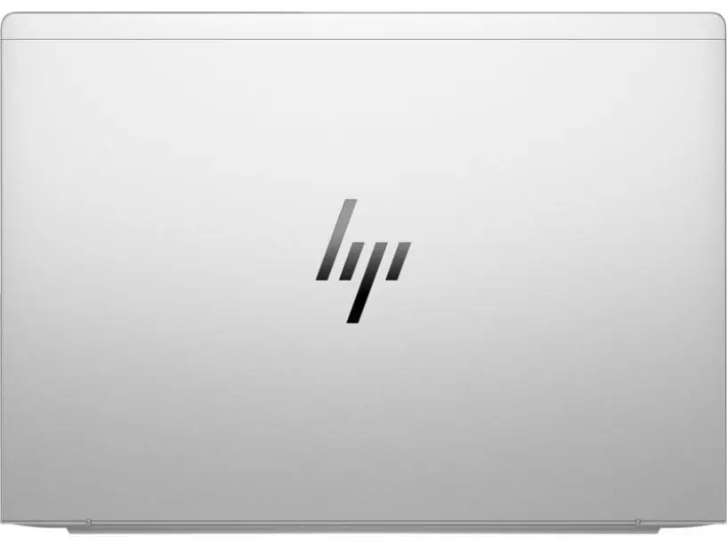 Laptop HP EliteBook 640 G11 (14"/WUXGA/Core Ultra 5 125U/16GB/512GB/Intel Arc), argintiu