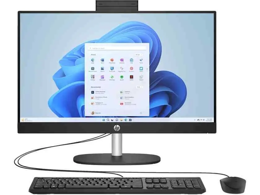 All-in-One HP 27-cr0039ci (27"/FHD/Core i3-N300/8GB/512GB), negru pe tehnoparc.md All-in-One HP 27-cr0039ci (27"/FHD/Core i3-N300/8GB/512GB), negru